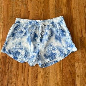Women’s forever 21+ Shorts